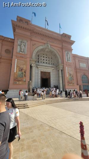 [P05] Muzeul din Cairo - Vechiul Muzeu » foto by vlado2
 - 
<span class="allrVoted glyphicon glyphicon-heart hidden" id="av1524253"></span>
<a class="m-l-10 hidden" id="sv1524253" onclick="voting_Foto_DelVot(,1524253,10401)" role="button">șterge vot <span class="glyphicon glyphicon-remove"></span></a>
<a id="v91524253" class=" c-red"  onclick="voting_Foto_SetVot(1524253)" role="button"><span class="glyphicon glyphicon-heart-empty"></span> <b>LIKE</b> = Votează poza</a> <img class="hidden"  id="f1524253W9" src="/imagini/loader.gif" border="0" /><span class="AjErrMes hidden" id="e1524253ErM"></span>