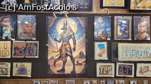 [P07] Fabrica de papirusuri din Cairo » foto by vlado2
 - 
<span class="allrVoted glyphicon glyphicon-heart hidden" id="av1524255"></span>
<a class="m-l-10 hidden" id="sv1524255" onclick="voting_Foto_DelVot(,1524255,10401)" role="button">șterge vot <span class="glyphicon glyphicon-remove"></span></a>
<a id="v91524255" class=" c-red"  onclick="voting_Foto_SetVot(1524255)" role="button"><span class="glyphicon glyphicon-heart-empty"></span> <b>LIKE</b> = Votează poza</a> <img class="hidden"  id="f1524255W9" src="/imagini/loader.gif" border="0" /><span class="AjErrMes hidden" id="e1524255ErM"></span>