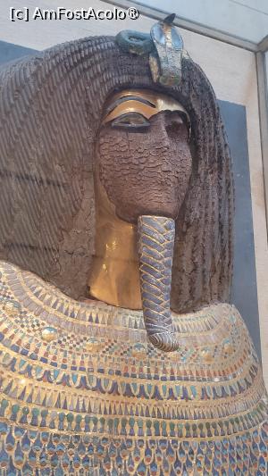 [P09] Vechiul muzeu din Cairo » foto by vlado2
 - 
<span class="allrVoted glyphicon glyphicon-heart hidden" id="av1524257"></span>
<a class="m-l-10 hidden" id="sv1524257" onclick="voting_Foto_DelVot(,1524257,10401)" role="button">șterge vot <span class="glyphicon glyphicon-remove"></span></a>
<a id="v91524257" class=" c-red"  onclick="voting_Foto_SetVot(1524257)" role="button"><span class="glyphicon glyphicon-heart-empty"></span> <b>LIKE</b> = Votează poza</a> <img class="hidden"  id="f1524257W9" src="/imagini/loader.gif" border="0" /><span class="AjErrMes hidden" id="e1524257ErM"></span>