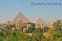 [P03] Blocuri din Cairo, din pacate mult prea aproape de piramide » foto by crosbyx*
 - 
<span class="allrVoted glyphicon glyphicon-heart hidden" id="av81863"></span>
<a class="m-l-10 hidden" id="sv81863" onclick="voting_Foto_DelVot(,81863,10401)" role="button">șterge vot <span class="glyphicon glyphicon-remove"></span></a>
<a id="v981863" class=" c-red"  onclick="voting_Foto_SetVot(81863)" role="button"><span class="glyphicon glyphicon-heart-empty"></span> <b>LIKE</b> = Votează poza</a> <img class="hidden"  id="f81863W9" src="/imagini/loader.gif" border="0" /><span class="AjErrMes hidden" id="e81863ErM"></span>