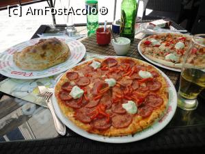 [P24] Alte pizza, alt an, 2011, cred. Atunci locația era pe strada Republicii.  » foto by maryka
 - 
<span class="allrVoted glyphicon glyphicon-heart hidden" id="av972732"></span>
<a class="m-l-10 hidden" id="sv972732" onclick="voting_Foto_DelVot(,972732,10418)" role="button">șterge vot <span class="glyphicon glyphicon-remove"></span></a>
<a id="v9972732" class=" c-red"  onclick="voting_Foto_SetVot(972732)" role="button"><span class="glyphicon glyphicon-heart-empty"></span> <b>LIKE</b> = Votează poza</a> <img class="hidden"  id="f972732W9" src="/imagini/loader.gif" border="0" /><span class="AjErrMes hidden" id="e972732ErM"></span>