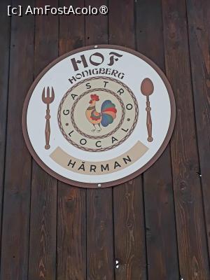 [P10] PGL HOF Harman. Am ajuns la poarta! » foto by Floria
 - 
<span class="allrVoted glyphicon glyphicon-heart hidden" id="av1486793"></span>
<a class="m-l-10 hidden" id="sv1486793" onclick="voting_Foto_DelVot(,1486793,10418)" role="button">șterge vot <span class="glyphicon glyphicon-remove"></span></a>
<a id="v91486793" class=" c-red"  onclick="voting_Foto_SetVot(1486793)" role="button"><span class="glyphicon glyphicon-heart-empty"></span> <b>LIKE</b> = Votează poza</a> <img class="hidden"  id="f1486793W9" src="/imagini/loader.gif" border="0" /><span class="AjErrMes hidden" id="e1486793ErM"></span>