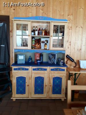 [P14] PGL HOF Harman. Dulap sasesc, ticsit cu bauturi si dulceturi de casa. » foto by Floria
 - 
<span class="allrVoted glyphicon glyphicon-heart hidden" id="av1486797"></span>
<a class="m-l-10 hidden" id="sv1486797" onclick="voting_Foto_DelVot(,1486797,10418)" role="button">șterge vot <span class="glyphicon glyphicon-remove"></span></a>
<a id="v91486797" class=" c-red"  onclick="voting_Foto_SetVot(1486797)" role="button"><span class="glyphicon glyphicon-heart-empty"></span> <b>LIKE</b> = Votează poza</a> <img class="hidden"  id="f1486797W9" src="/imagini/loader.gif" border="0" /><span class="AjErrMes hidden" id="e1486797ErM"></span>