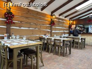 [P01] La Ceasu’ Rău, Brașov. » foto by Floria
 - 
<span class="allrVoted glyphicon glyphicon-heart hidden" id="av1528558"></span>
<a class="m-l-10 hidden" id="sv1528558" onclick="voting_Foto_DelVot(,1528558,10418)" role="button">șterge vot <span class="glyphicon glyphicon-remove"></span></a>
<a id="v91528558" class=" c-red"  onclick="voting_Foto_SetVot(1528558)" role="button"><span class="glyphicon glyphicon-heart-empty"></span> <b>LIKE</b> = Votează poza</a> <img class="hidden"  id="f1528558W9" src="/imagini/loader.gif" border="0" /><span class="AjErrMes hidden" id="e1528558ErM"></span>