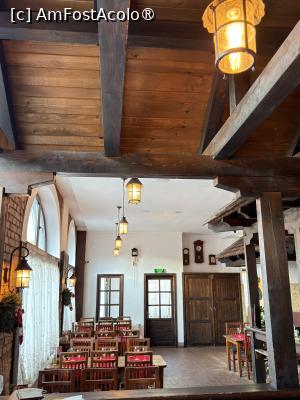 [P18] La Ceasu Rău, Brașov. » foto by Floria
 - 
<span class="allrVoted glyphicon glyphicon-heart hidden" id="av1528575"></span>
<a class="m-l-10 hidden" id="sv1528575" onclick="voting_Foto_DelVot(,1528575,10418)" role="button">șterge vot <span class="glyphicon glyphicon-remove"></span></a>
<a id="v91528575" class=" c-red"  onclick="voting_Foto_SetVot(1528575)" role="button"><span class="glyphicon glyphicon-heart-empty"></span> <b>LIKE</b> = Votează poza</a> <img class="hidden"  id="f1528575W9" src="/imagini/loader.gif" border="0" /><span class="AjErrMes hidden" id="e1528575ErM"></span>