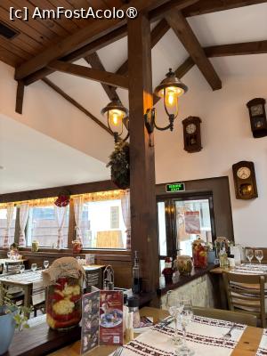 [P02] La Ceasu Rău, Brașov. » foto by Floria
 - 
<span class="allrVoted glyphicon glyphicon-heart hidden" id="av1528559"></span>
<a class="m-l-10 hidden" id="sv1528559" onclick="voting_Foto_DelVot(,1528559,10418)" role="button">șterge vot <span class="glyphicon glyphicon-remove"></span></a>
<a id="v91528559" class=" c-red"  onclick="voting_Foto_SetVot(1528559)" role="button"><span class="glyphicon glyphicon-heart-empty"></span> <b>LIKE</b> = Votează poza</a> <img class="hidden"  id="f1528559W9" src="/imagini/loader.gif" border="0" /><span class="AjErrMes hidden" id="e1528559ErM"></span>