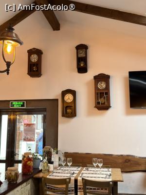 [P03] La Ceasu Rău, Brasov. » foto by Floria
 - 
<span class="allrVoted glyphicon glyphicon-heart hidden" id="av1528560"></span>
<a class="m-l-10 hidden" id="sv1528560" onclick="voting_Foto_DelVot(,1528560,10418)" role="button">șterge vot <span class="glyphicon glyphicon-remove"></span></a>
<a id="v91528560" class=" c-red"  onclick="voting_Foto_SetVot(1528560)" role="button"><span class="glyphicon glyphicon-heart-empty"></span> <b>LIKE</b> = Votează poza</a> <img class="hidden"  id="f1528560W9" src="/imagini/loader.gif" border="0" /><span class="AjErrMes hidden" id="e1528560ErM"></span>
