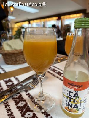 [P07] La Ceasu Rău, Brașov. Nectar de cătină Katinola. » foto by Floria
 - 
<span class="allrVoted glyphicon glyphicon-heart hidden" id="av1528564"></span>
<a class="m-l-10 hidden" id="sv1528564" onclick="voting_Foto_DelVot(,1528564,10418)" role="button">șterge vot <span class="glyphicon glyphicon-remove"></span></a>
<a id="v91528564" class=" c-red"  onclick="voting_Foto_SetVot(1528564)" role="button"><span class="glyphicon glyphicon-heart-empty"></span> <b>LIKE</b> = Votează poza</a> <img class="hidden"  id="f1528564W9" src="/imagini/loader.gif" border="0" /><span class="AjErrMes hidden" id="e1528564ErM"></span>