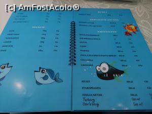 [P17] Taverna Pescarului; meniu » foto by crismis
 - 
<span class="allrVoted glyphicon glyphicon-heart hidden" id="av1143017"></span>
<a class="m-l-10 hidden" id="sv1143017" onclick="voting_Foto_DelVot(,1143017,10418)" role="button">șterge vot <span class="glyphicon glyphicon-remove"></span></a>
<a id="v91143017" class=" c-red"  onclick="voting_Foto_SetVot(1143017)" role="button"><span class="glyphicon glyphicon-heart-empty"></span> <b>LIKE</b> = Votează poza</a> <img class="hidden"  id="f1143017W9" src="/imagini/loader.gif" border="0" /><span class="AjErrMes hidden" id="e1143017ErM"></span>