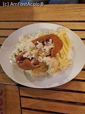 [P06] Cordon bleu. » foto by Safta Radu
 - 
<span class="allrVoted glyphicon glyphicon-heart hidden" id="av1453319"></span>
<a class="m-l-10 hidden" id="sv1453319" onclick="voting_Foto_DelVot(,1453319,10418)" role="button">șterge vot <span class="glyphicon glyphicon-remove"></span></a>
<a id="v91453319" class=" c-red"  onclick="voting_Foto_SetVot(1453319)" role="button"><span class="glyphicon glyphicon-heart-empty"></span> <b>LIKE</b> = Votează poza</a> <img class="hidden"  id="f1453319W9" src="/imagini/loader.gif" border="0" /><span class="AjErrMes hidden" id="e1453319ErM"></span>