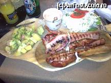 [P01] Celebrele coaste de porc - Restaurant Sergiana, Braşov » foto by krondia*
 - 
<span class="allrVoted glyphicon glyphicon-heart hidden" id="av401205"></span>
<a class="m-l-10 hidden" id="sv401205" onclick="voting_Foto_DelVot(,401205,10418)" role="button">șterge vot <span class="glyphicon glyphicon-remove"></span></a>
<a id="v9401205" class=" c-red"  onclick="voting_Foto_SetVot(401205)" role="button"><span class="glyphicon glyphicon-heart-empty"></span> <b>LIKE</b> = Votează poza</a> <img class="hidden"  id="f401205W9" src="/imagini/loader.gif" border="0" /><span class="AjErrMes hidden" id="e401205ErM"></span>