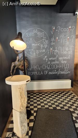 [P10] Brașov - Restaurantul PILVAX » foto by ANILU
 - 
<span class="allrVoted glyphicon glyphicon-heart hidden" id="av1541379"></span>
<a class="m-l-10 hidden" id="sv1541379" onclick="voting_Foto_DelVot(,1541379,10418)" role="button">șterge vot <span class="glyphicon glyphicon-remove"></span></a>
<a id="v91541379" class=" c-red"  onclick="voting_Foto_SetVot(1541379)" role="button"><span class="glyphicon glyphicon-heart-empty"></span> <b>LIKE</b> = Votează poza</a> <img class="hidden"  id="f1541379W9" src="/imagini/loader.gif" border="0" /><span class="AjErrMes hidden" id="e1541379ErM"></span>