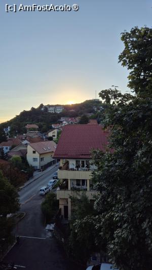 [P20] Brașov - dimineața... » foto by ANILU
 - 
<span class="allrVoted glyphicon glyphicon-heart hidden" id="av1541389"></span>
<a class="m-l-10 hidden" id="sv1541389" onclick="voting_Foto_DelVot(,1541389,10418)" role="button">șterge vot <span class="glyphicon glyphicon-remove"></span></a>
<a id="v91541389" class=" c-red"  onclick="voting_Foto_SetVot(1541389)" role="button"><span class="glyphicon glyphicon-heart-empty"></span> <b>LIKE</b> = Votează poza</a> <img class="hidden"  id="f1541389W9" src="/imagini/loader.gif" border="0" /><span class="AjErrMes hidden" id="e1541389ErM"></span>