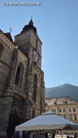 [P04] Brașov - la cafenea lângă Biserica Neagră » foto by ANILU
 - 
<span class="allrVoted glyphicon glyphicon-heart hidden" id="av1541373"></span>
<a class="m-l-10 hidden" id="sv1541373" onclick="voting_Foto_DelVot(,1541373,10418)" role="button">șterge vot <span class="glyphicon glyphicon-remove"></span></a>
<a id="v91541373" class=" c-red"  onclick="voting_Foto_SetVot(1541373)" role="button"><span class="glyphicon glyphicon-heart-empty"></span> <b>LIKE</b> = Votează poza</a> <img class="hidden"  id="f1541373W9" src="/imagini/loader.gif" border="0" /><span class="AjErrMes hidden" id="e1541373ErM"></span>