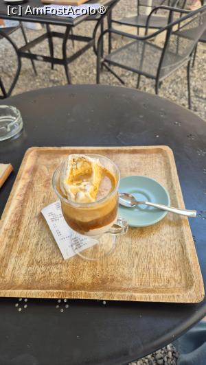 [P05] Brașov - Affogado ... » foto by ANILU
 - 
<span class="allrVoted glyphicon glyphicon-heart hidden" id="av1541374"></span>
<a class="m-l-10 hidden" id="sv1541374" onclick="voting_Foto_DelVot(,1541374,10418)" role="button">șterge vot <span class="glyphicon glyphicon-remove"></span></a>
<a id="v91541374" class=" c-red"  onclick="voting_Foto_SetVot(1541374)" role="button"><span class="glyphicon glyphicon-heart-empty"></span> <b>LIKE</b> = Votează poza</a> <img class="hidden"  id="f1541374W9" src="/imagini/loader.gif" border="0" /><span class="AjErrMes hidden" id="e1541374ErM"></span>