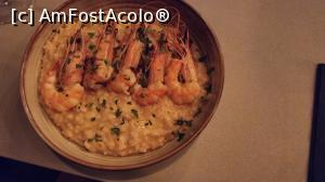 [P15] risotto cu fructe de mare » foto by robert
 - 
<span class="allrVoted glyphicon glyphicon-heart hidden" id="av1277649"></span>
<a class="m-l-10 hidden" id="sv1277649" onclick="voting_Foto_DelVot(,1277649,10422)" role="button">șterge vot <span class="glyphicon glyphicon-remove"></span></a>
<a id="v91277649" class=" c-red"  onclick="voting_Foto_SetVot(1277649)" role="button"><span class="glyphicon glyphicon-heart-empty"></span> <b>LIKE</b> = Votează poza</a> <img class="hidden"  id="f1277649W9" src="/imagini/loader.gif" border="0" /><span class="AjErrMes hidden" id="e1277649ErM"></span>