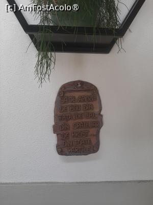 [P21] The Bricks 1903 » foto by adso
 - 
<span class="allrVoted glyphicon glyphicon-heart hidden" id="av1531678"></span>
<a class="m-l-10 hidden" id="sv1531678" onclick="voting_Foto_DelVot(,1531678,10422)" role="button">șterge vot <span class="glyphicon glyphicon-remove"></span></a>
<a id="v91531678" class=" c-red"  onclick="voting_Foto_SetVot(1531678)" role="button"><span class="glyphicon glyphicon-heart-empty"></span> <b>LIKE</b> = Votează poza</a> <img class="hidden"  id="f1531678W9" src="/imagini/loader.gif" border="0" /><span class="AjErrMes hidden" id="e1531678ErM"></span>