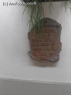 [P22] The Bricks 1903 » foto by adso
 - 
<span class="allrVoted glyphicon glyphicon-heart hidden" id="av1531679"></span>
<a class="m-l-10 hidden" id="sv1531679" onclick="voting_Foto_DelVot(,1531679,10422)" role="button">șterge vot <span class="glyphicon glyphicon-remove"></span></a>
<a id="v91531679" class=" c-red"  onclick="voting_Foto_SetVot(1531679)" role="button"><span class="glyphicon glyphicon-heart-empty"></span> <b>LIKE</b> = Votează poza</a> <img class="hidden"  id="f1531679W9" src="/imagini/loader.gif" border="0" /><span class="AjErrMes hidden" id="e1531679ErM"></span>