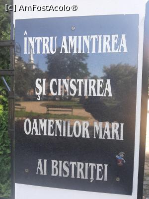 [P29] Piața Unirii » foto by adso
 - 
<span class="allrVoted glyphicon glyphicon-heart hidden" id="av1531686"></span>
<a class="m-l-10 hidden" id="sv1531686" onclick="voting_Foto_DelVot(,1531686,10422)" role="button">șterge vot <span class="glyphicon glyphicon-remove"></span></a>
<a id="v91531686" class=" c-red"  onclick="voting_Foto_SetVot(1531686)" role="button"><span class="glyphicon glyphicon-heart-empty"></span> <b>LIKE</b> = Votează poza</a> <img class="hidden"  id="f1531686W9" src="/imagini/loader.gif" border="0" /><span class="AjErrMes hidden" id="e1531686ErM"></span>