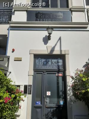[P03] The Bricks 1903 » foto by adso
 - 
<span class="allrVoted glyphicon glyphicon-heart hidden" id="av1531660"></span>
<a class="m-l-10 hidden" id="sv1531660" onclick="voting_Foto_DelVot(,1531660,10422)" role="button">șterge vot <span class="glyphicon glyphicon-remove"></span></a>
<a id="v91531660" class=" c-red"  onclick="voting_Foto_SetVot(1531660)" role="button"><span class="glyphicon glyphicon-heart-empty"></span> <b>LIKE</b> = Votează poza</a> <img class="hidden"  id="f1531660W9" src="/imagini/loader.gif" border="0" /><span class="AjErrMes hidden" id="e1531660ErM"></span>