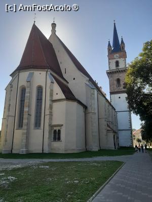 [P39] Biserica Evanghelică » foto by adso
 - 
<span class="allrVoted glyphicon glyphicon-heart hidden" id="av1531696"></span>
<a class="m-l-10 hidden" id="sv1531696" onclick="voting_Foto_DelVot(,1531696,10422)" role="button">șterge vot <span class="glyphicon glyphicon-remove"></span></a>
<a id="v91531696" class=" c-red"  onclick="voting_Foto_SetVot(1531696)" role="button"><span class="glyphicon glyphicon-heart-empty"></span> <b>LIKE</b> = Votează poza</a> <img class="hidden"  id="f1531696W9" src="/imagini/loader.gif" border="0" /><span class="AjErrMes hidden" id="e1531696ErM"></span>