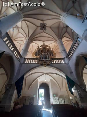 [P42] Biserica Evanghelică » foto by adso
 - 
<span class="allrVoted glyphicon glyphicon-heart hidden" id="av1531699"></span>
<a class="m-l-10 hidden" id="sv1531699" onclick="voting_Foto_DelVot(,1531699,10422)" role="button">șterge vot <span class="glyphicon glyphicon-remove"></span></a>
<a id="v91531699" class=" c-red"  onclick="voting_Foto_SetVot(1531699)" role="button"><span class="glyphicon glyphicon-heart-empty"></span> <b>LIKE</b> = Votează poza</a> <img class="hidden"  id="f1531699W9" src="/imagini/loader.gif" border="0" /><span class="AjErrMes hidden" id="e1531699ErM"></span>