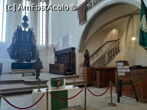 [P44] Biserica Evanghelică » foto by adso
 - 
<span class="allrVoted glyphicon glyphicon-heart hidden" id="av1531701"></span>
<a class="m-l-10 hidden" id="sv1531701" onclick="voting_Foto_DelVot(,1531701,10422)" role="button">șterge vot <span class="glyphicon glyphicon-remove"></span></a>
<a id="v91531701" class=" c-red"  onclick="voting_Foto_SetVot(1531701)" role="button"><span class="glyphicon glyphicon-heart-empty"></span> <b>LIKE</b> = Votează poza</a> <img class="hidden"  id="f1531701W9" src="/imagini/loader.gif" border="0" /><span class="AjErrMes hidden" id="e1531701ErM"></span>