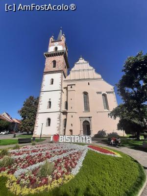 [P49] Biserica Evanghelică » foto by adso
 - 
<span class="allrVoted glyphicon glyphicon-heart hidden" id="av1531706"></span>
<a class="m-l-10 hidden" id="sv1531706" onclick="voting_Foto_DelVot(,1531706,10422)" role="button">șterge vot <span class="glyphicon glyphicon-remove"></span></a>
<a id="v91531706" class=" c-red"  onclick="voting_Foto_SetVot(1531706)" role="button"><span class="glyphicon glyphicon-heart-empty"></span> <b>LIKE</b> = Votează poza</a> <img class="hidden"  id="f1531706W9" src="/imagini/loader.gif" border="0" /><span class="AjErrMes hidden" id="e1531706ErM"></span>
