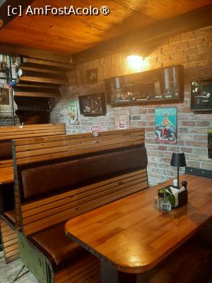 [P08] The Bricks 1903 » foto by adso
 - 
<span class="allrVoted glyphicon glyphicon-heart hidden" id="av1531665"></span>
<a class="m-l-10 hidden" id="sv1531665" onclick="voting_Foto_DelVot(,1531665,10422)" role="button">șterge vot <span class="glyphicon glyphicon-remove"></span></a>
<a id="v91531665" class=" c-red"  onclick="voting_Foto_SetVot(1531665)" role="button"><span class="glyphicon glyphicon-heart-empty"></span> <b>LIKE</b> = Votează poza</a> <img class="hidden"  id="f1531665W9" src="/imagini/loader.gif" border="0" /><span class="AjErrMes hidden" id="e1531665ErM"></span>