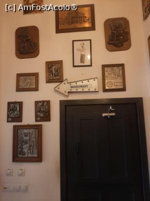 [P09] The Bricks 1903 » foto by adso
 - 
<span class="allrVoted glyphicon glyphicon-heart hidden" id="av1531666"></span>
<a class="m-l-10 hidden" id="sv1531666" onclick="voting_Foto_DelVot(,1531666,10422)" role="button">șterge vot <span class="glyphicon glyphicon-remove"></span></a>
<a id="v91531666" class=" c-red"  onclick="voting_Foto_SetVot(1531666)" role="button"><span class="glyphicon glyphicon-heart-empty"></span> <b>LIKE</b> = Votează poza</a> <img class="hidden"  id="f1531666W9" src="/imagini/loader.gif" border="0" /><span class="AjErrMes hidden" id="e1531666ErM"></span>
