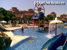 [P13] Royal Club Victoria - Elenite - Atlantida Aquapark, zona pentru copii » foto by nicole33
 - 
<span class="allrVoted glyphicon glyphicon-heart hidden" id="av306900"></span>
<a class="m-l-10 hidden" id="sv306900" onclick="voting_Foto_DelVot(,306900,10424)" role="button">șterge vot <span class="glyphicon glyphicon-remove"></span></a>
<a id="v9306900" class=" c-red"  onclick="voting_Foto_SetVot(306900)" role="button"><span class="glyphicon glyphicon-heart-empty"></span> <b>LIKE</b> = Votează poza</a> <img class="hidden"  id="f306900W9" src="/imagini/loader.gif" border="0" /><span class="AjErrMes hidden" id="e306900ErM"></span>