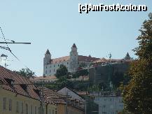 [P03] Castelul din Bratislava » foto by leonmaximilian
 - 
<span class="allrVoted glyphicon glyphicon-heart hidden" id="av271343"></span>
<a class="m-l-10 hidden" id="sv271343" onclick="voting_Foto_DelVot(,271343,10511)" role="button">șterge vot <span class="glyphicon glyphicon-remove"></span></a>
<a id="v9271343" class=" c-red"  onclick="voting_Foto_SetVot(271343)" role="button"><span class="glyphicon glyphicon-heart-empty"></span> <b>LIKE</b> = Votează poza</a> <img class="hidden"  id="f271343W9" src="/imagini/loader.gif" border="0" /><span class="AjErrMes hidden" id="e271343ErM"></span>
