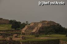 [P03] Monte Alban. » foto by peradrian
 - 
<span class="allrVoted glyphicon glyphicon-heart hidden" id="av273344"></span>
<a class="m-l-10 hidden" id="sv273344" onclick="voting_Foto_DelVot(,273344,10567)" role="button">șterge vot <span class="glyphicon glyphicon-remove"></span></a>
<a id="v9273344" class=" c-red"  onclick="voting_Foto_SetVot(273344)" role="button"><span class="glyphicon glyphicon-heart-empty"></span> <b>LIKE</b> = Votează poza</a> <img class="hidden"  id="f273344W9" src="/imagini/loader.gif" border="0" /><span class="AjErrMes hidden" id="e273344ErM"></span>