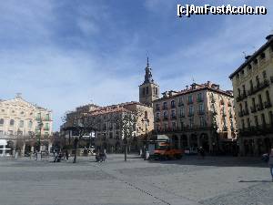 [P11] Plaza Mayor » foto by amero
 - 
<span class="allrVoted glyphicon glyphicon-heart hidden" id="av621027"></span>
<a class="m-l-10 hidden" id="sv621027" onclick="voting_Foto_DelVot(,621027,10572)" role="button">șterge vot <span class="glyphicon glyphicon-remove"></span></a>
<a id="v9621027" class=" c-red"  onclick="voting_Foto_SetVot(621027)" role="button"><span class="glyphicon glyphicon-heart-empty"></span> <b>LIKE</b> = Votează poza</a> <img class="hidden"  id="f621027W9" src="/imagini/loader.gif" border="0" /><span class="AjErrMes hidden" id="e621027ErM"></span>