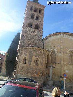 [P27] Iglesia de San Andres, unul dintre reperele orasului » foto by amero
 - 
<span class="allrVoted glyphicon glyphicon-heart hidden" id="av621097"></span>
<a class="m-l-10 hidden" id="sv621097" onclick="voting_Foto_DelVot(,621097,10572)" role="button">șterge vot <span class="glyphicon glyphicon-remove"></span></a>
<a id="v9621097" class=" c-red"  onclick="voting_Foto_SetVot(621097)" role="button"><span class="glyphicon glyphicon-heart-empty"></span> <b>LIKE</b> = Votează poza</a> <img class="hidden"  id="f621097W9" src="/imagini/loader.gif" border="0" /><span class="AjErrMes hidden" id="e621097ErM"></span>