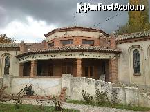 [P21] Biblioteca si centrul cultural Fonseca din Coca. Cladire cam neingrijita. Sa fie criza oare de vina?  » foto by alinaro
 - 
<span class="allrVoted glyphicon glyphicon-heart hidden" id="av386726"></span>
<a class="m-l-10 hidden" id="sv386726" onclick="voting_Foto_DelVot(,386726,10572)" role="button">șterge vot <span class="glyphicon glyphicon-remove"></span></a>
<a id="v9386726" class=" c-red"  onclick="voting_Foto_SetVot(386726)" role="button"><span class="glyphicon glyphicon-heart-empty"></span> <b>LIKE</b> = Votează poza</a> <img class="hidden"  id="f386726W9" src="/imagini/loader.gif" border="0" /><span class="AjErrMes hidden" id="e386726ErM"></span>