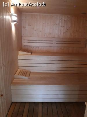 [P46] sauna » foto by zlatna
 - 
<span class="allrVoted glyphicon glyphicon-heart hidden" id="av1218794"></span>
<a class="m-l-10 hidden" id="sv1218794" onclick="voting_Foto_DelVot(,1218794,10574)" role="button">șterge vot <span class="glyphicon glyphicon-remove"></span></a>
<a id="v91218794" class=" c-red"  onclick="voting_Foto_SetVot(1218794)" role="button"><span class="glyphicon glyphicon-heart-empty"></span> <b>LIKE</b> = Votează poza</a> <img class="hidden"  id="f1218794W9" src="/imagini/loader.gif" border="0" /><span class="AjErrMes hidden" id="e1218794ErM"></span>