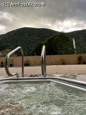 [P04] Jacuzzi exterior » foto by doinadrg1
 - 
<span class="allrVoted glyphicon glyphicon-heart hidden" id="av1256446"></span>
<a class="m-l-10 hidden" id="sv1256446" onclick="voting_Foto_DelVot(,1256446,10574)" role="button">șterge vot <span class="glyphicon glyphicon-remove"></span></a>
<a id="v91256446" class=" c-red"  onclick="voting_Foto_SetVot(1256446)" role="button"><span class="glyphicon glyphicon-heart-empty"></span> <b>LIKE</b> = Votează poza</a> <img class="hidden"  id="f1256446W9" src="/imagini/loader.gif" border="0" /><span class="AjErrMes hidden" id="e1256446ErM"></span>