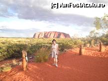 P01 [DEC-2010] monolitul Uluru,de 600mil.ani fara modificari