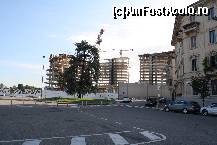 [P02] Intersectia din vecinatatea hotelului Via Ambrogio Spinola, Milano » foto by timis
 - 
<span class="allrVoted glyphicon glyphicon-heart hidden" id="av411997"></span>
<a class="m-l-10 hidden" id="sv411997" onclick="voting_Foto_DelVot(,411997,10578)" role="button">șterge vot <span class="glyphicon glyphicon-remove"></span></a>
<a id="v9411997" class=" c-red"  onclick="voting_Foto_SetVot(411997)" role="button"><span class="glyphicon glyphicon-heart-empty"></span> <b>LIKE</b> = Votează poza</a> <img class="hidden"  id="f411997W9" src="/imagini/loader.gif" border="0" /><span class="AjErrMes hidden" id="e411997ErM"></span>
