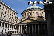 [P11] Biserica San Carlo al Corso- replica a Pantenonului lui Agripa din Roma, la o scara mai mica, pe Corso Vittorio Emanuele II, aproape de dom, Milano » foto by timis
 - 
<span class="allrVoted glyphicon glyphicon-heart hidden" id="av412138"></span>
<a class="m-l-10 hidden" id="sv412138" onclick="voting_Foto_DelVot(,412138,10578)" role="button">șterge vot <span class="glyphicon glyphicon-remove"></span></a>
<a id="v9412138" class=" c-red"  onclick="voting_Foto_SetVot(412138)" role="button"><span class="glyphicon glyphicon-heart-empty"></span> <b>LIKE</b> = Votează poza</a> <img class="hidden"  id="f412138W9" src="/imagini/loader.gif" border="0" /><span class="AjErrMes hidden" id="e412138ErM"></span>