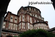 [P02] Santa Maria Delle Grazie -Milano » foto by timis
 - 
<span class="allrVoted glyphicon glyphicon-heart hidden" id="av412013"></span>
<a class="m-l-10 hidden" id="sv412013" onclick="voting_Foto_DelVot(,412013,10578)" role="button">șterge vot <span class="glyphicon glyphicon-remove"></span></a>
<a id="v9412013" class=" c-red"  onclick="voting_Foto_SetVot(412013)" role="button"><span class="glyphicon glyphicon-heart-empty"></span> <b>LIKE</b> = Votează poza</a> <img class="hidden"  id="f412013W9" src="/imagini/loader.gif" border="0" /><span class="AjErrMes hidden" id="e412013ErM"></span>