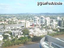 [P10] imagini cu orasul Brisbane » foto by grecudoina
 - 
<span class="allrVoted glyphicon glyphicon-heart hidden" id="av278314"></span>
<a class="m-l-10 hidden" id="sv278314" onclick="voting_Foto_DelVot(,278314,10590)" role="button">șterge vot <span class="glyphicon glyphicon-remove"></span></a>
<a id="v9278314" class=" c-red"  onclick="voting_Foto_SetVot(278314)" role="button"><span class="glyphicon glyphicon-heart-empty"></span> <b>LIKE</b> = Votează poza</a> <img class="hidden"  id="f278314W9" src="/imagini/loader.gif" border="0" /><span class="AjErrMes hidden" id="e278314ErM"></span>