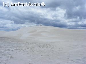 [P60] Western Australia - lancelin - dune de nisip calcaros » foto by gigiiuti
 - 
<span class="allrVoted glyphicon glyphicon-heart hidden" id="av969362"></span>
<a class="m-l-10 hidden" id="sv969362" onclick="voting_Foto_DelVot(,969362,10590)" role="button">șterge vot <span class="glyphicon glyphicon-remove"></span></a>
<a id="v9969362" class=" c-red"  onclick="voting_Foto_SetVot(969362)" role="button"><span class="glyphicon glyphicon-heart-empty"></span> <b>LIKE</b> = Votează poza</a> <img class="hidden"  id="f969362W9" src="/imagini/loader.gif" border="0" /><span class="AjErrMes hidden" id="e969362ErM"></span>