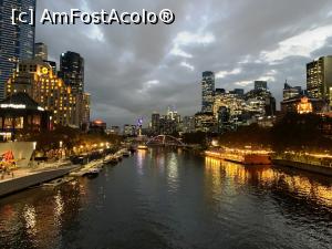 P01 [MAY-2023] Melbourne seara-raul Yarra