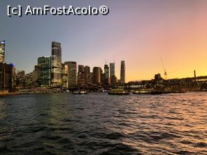 P14 [MAY-2023] Sydney