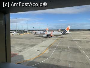 [P14] Aeroport Melbourne-zboruri interne-un avion Jetstar văzut din interior » foto by AZE
 - 
<span class="allrVoted glyphicon glyphicon-heart hidden" id="av1373800"></span>
<a class="m-l-10 hidden" id="sv1373800" onclick="voting_Foto_DelVot(,1373800,10590)" role="button">șterge vot <span class="glyphicon glyphicon-remove"></span></a>
<a id="v91373800" class=" c-red"  onclick="voting_Foto_SetVot(1373800)" role="button"><span class="glyphicon glyphicon-heart-empty"></span> <b>LIKE</b> = Votează poza</a> <img class="hidden"  id="f1373800W9" src="/imagini/loader.gif" border="0" /><span class="AjErrMes hidden" id="e1373800ErM"></span>