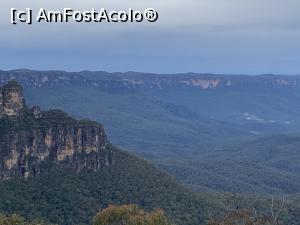 [P04] Localitatea Leura se află în parcul național Blue Mountains » foto by AZE
 - 
<span class="allrVoted glyphicon glyphicon-heart hidden" id="av1386328"></span>
<a class="m-l-10 hidden" id="sv1386328" onclick="voting_Foto_DelVot(,1386328,10590)" role="button">șterge vot <span class="glyphicon glyphicon-remove"></span></a>
<a id="v91386328" class=" c-red"  onclick="voting_Foto_SetVot(1386328)" role="button"><span class="glyphicon glyphicon-heart-empty"></span> <b>LIKE</b> = Votează poza</a> <img class="hidden"  id="f1386328W9" src="/imagini/loader.gif" border="0" /><span class="AjErrMes hidden" id="e1386328ErM"></span>