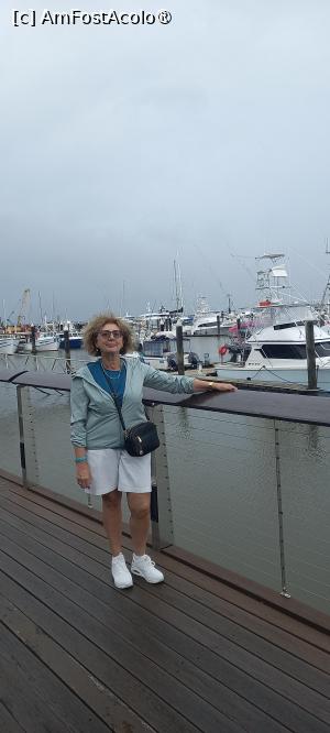 [P16] Pe faleza din Cairns » foto by mariana07
 - 
<span class="allrVoted glyphicon glyphicon-heart hidden" id="av1481539"></span>
<a class="m-l-10 hidden" id="sv1481539" onclick="voting_Foto_DelVot(,1481539,10590)" role="button">șterge vot <span class="glyphicon glyphicon-remove"></span></a>
<a id="v91481539" class=" c-red"  onclick="voting_Foto_SetVot(1481539)" role="button"><span class="glyphicon glyphicon-heart-empty"></span> <b>LIKE</b> = Votează poza</a> <img class="hidden"  id="f1481539W9" src="/imagini/loader.gif" border="0" /><span class="AjErrMes hidden" id="e1481539ErM"></span>