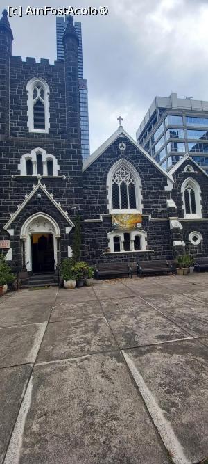 [P02] O biserica în Melbourne » foto by mariana07
 - 
<span class="allrVoted glyphicon glyphicon-heart hidden" id="av1481525"></span>
<a class="m-l-10 hidden" id="sv1481525" onclick="voting_Foto_DelVot(,1481525,10590)" role="button">șterge vot <span class="glyphicon glyphicon-remove"></span></a>
<a id="v91481525" class=" c-red"  onclick="voting_Foto_SetVot(1481525)" role="button"><span class="glyphicon glyphicon-heart-empty"></span> <b>LIKE</b> = Votează poza</a> <img class="hidden"  id="f1481525W9" src="/imagini/loader.gif" border="0" /><span class="AjErrMes hidden" id="e1481525ErM"></span>